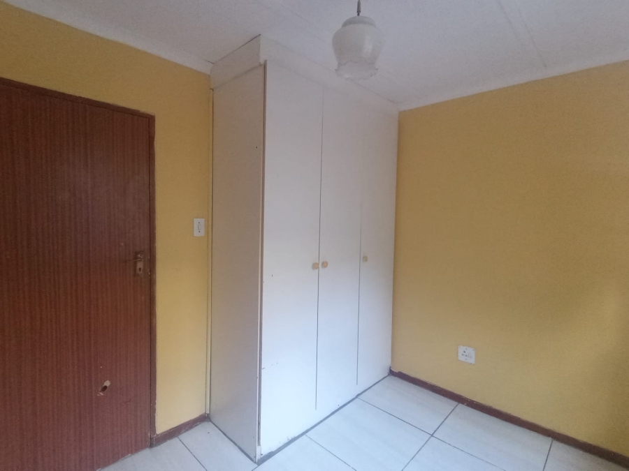 4 Bedroom Property for Sale in Southernwood Eastern Cape